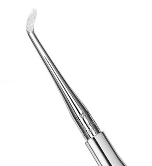 ELEVADOR WARWICK-JAMES IZQUIERDO HU-FRIEDY