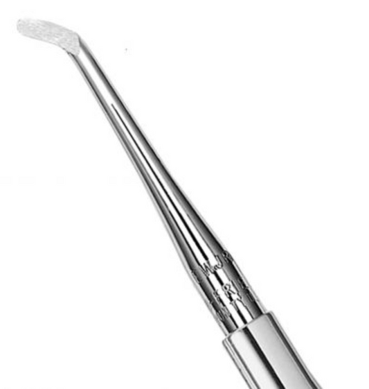 ELEVADOR WARWICK-JAMES DERECHO HU-FRIEDY