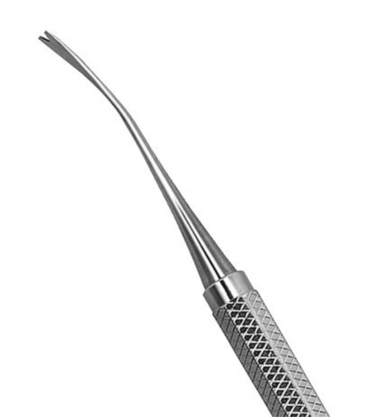 DIRECTOR DE LIGADURA LD1 HU-FRIEDY