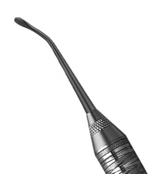 PERIOSTOTOMO PH2MBH CON SATIN STEEL HDL