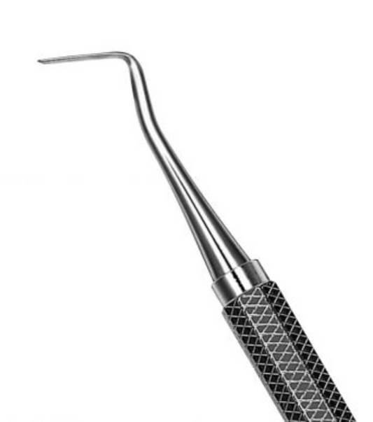 APLICADOR PLANO DE CEMENTO/MEDICAMENTO NOVATECH 10V
