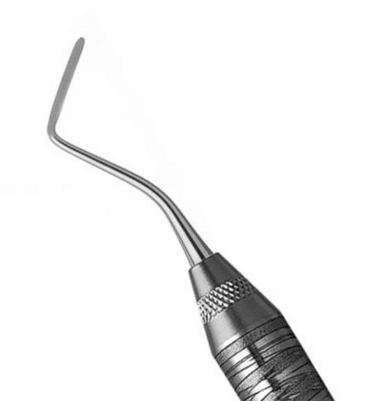 PERIOTOMO PT3 POSTERIOR DERECHO HU-FRIEDY