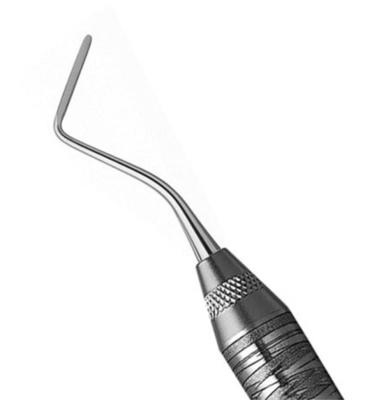 PERIOTOMO PT4 POSTERIOR IZQUIERDO HU-FRIEDY