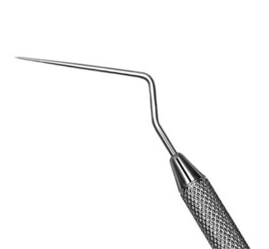 ESPACIADOR D11 STANDARD (.40) HU-FRIEDY