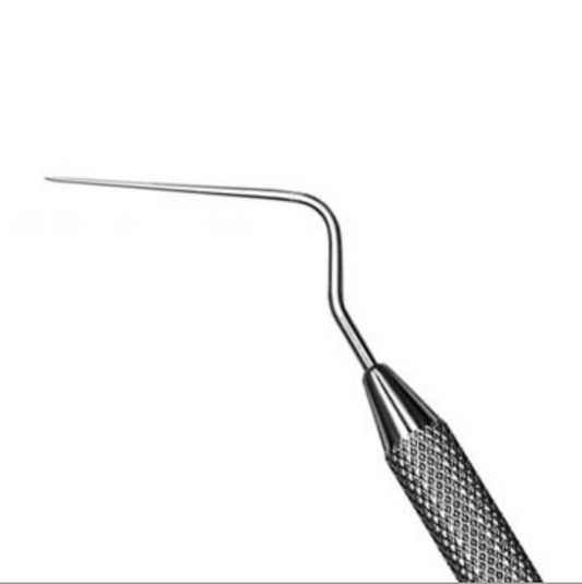 ESPACIADOR WAKAI 1S HU-FRIEDY