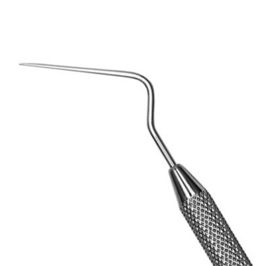 ESPACIADOR WAKAI 2S HU-FRIEDY