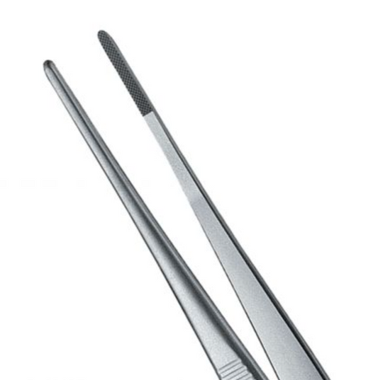 PINZA PERMASHARP GENERAL (15CM) HU-FRIEDY