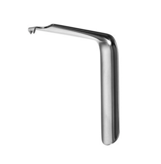RETRACTOR PARA DISECCION AUSTIN DERECHO 2 HU-FRIEDY