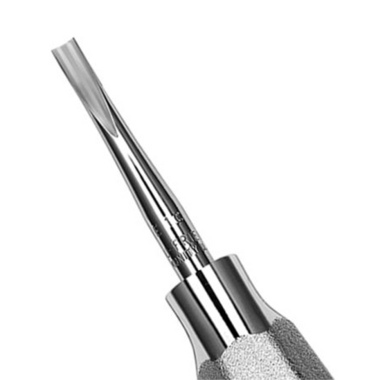 ELEVADOR HEIDBRINK RECTO 1 HU-FRIEDY