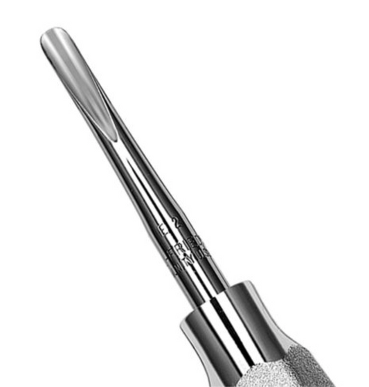 ELEVADOR HEIDBRINK RECTO 2 HU-FRIEDY HU-FRIEDY