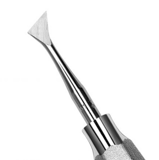 ELEVADOR CRYER DE BANDERA IZQUIERDO MEDIANO 25 HU-FRIEDY