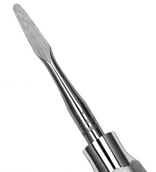 ELEVADOR SELDIN 2S HU-FRIEDY