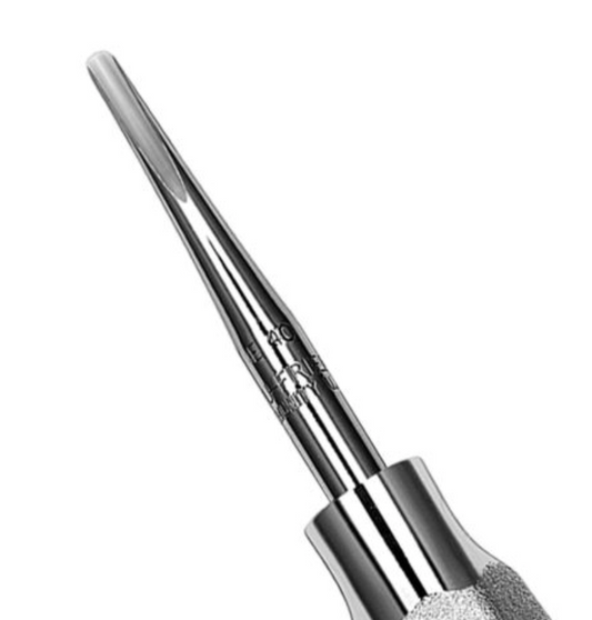 ELEVADOR HEIDBRINK RECTO 40 HU-FRIEDY