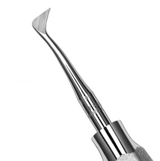 ELEVADOR SELDIN DE BANDERA IZQUIERDO CHICO 4L HU-FRIEDY