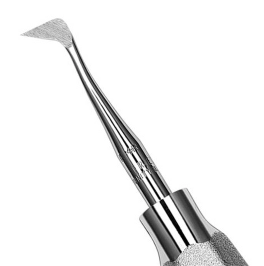 ELEVADOR SELDIN DE BANDERA DERECHO CHICO 4R HU-FRIEDY