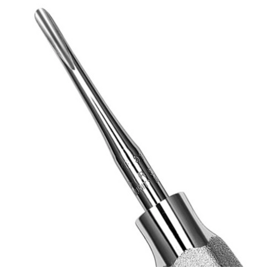 ELEVADOR RECTO CURTIS 51 HU-FRIEDY