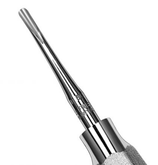 ELEVADOR RECTO CURTIS 52 HU-FRIEDY