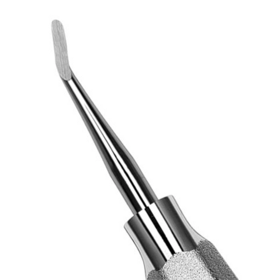 ELEVADOR MILLER APICAL IZQUIERDO 73 HU-FRIEDY