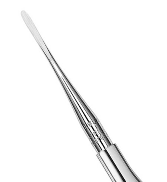 ELEVADOR WARWICK-JAMES RECTO HU-FRIEDY