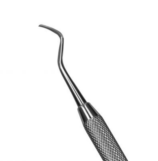ALIZADOR DE MARGEN 29 MESIAL (10-80-7-14) HU-FRIEDY