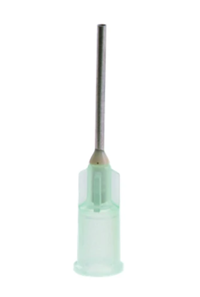ENDO-EZE PTA (C/100)
