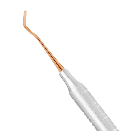 Small Paddle, I.P.C