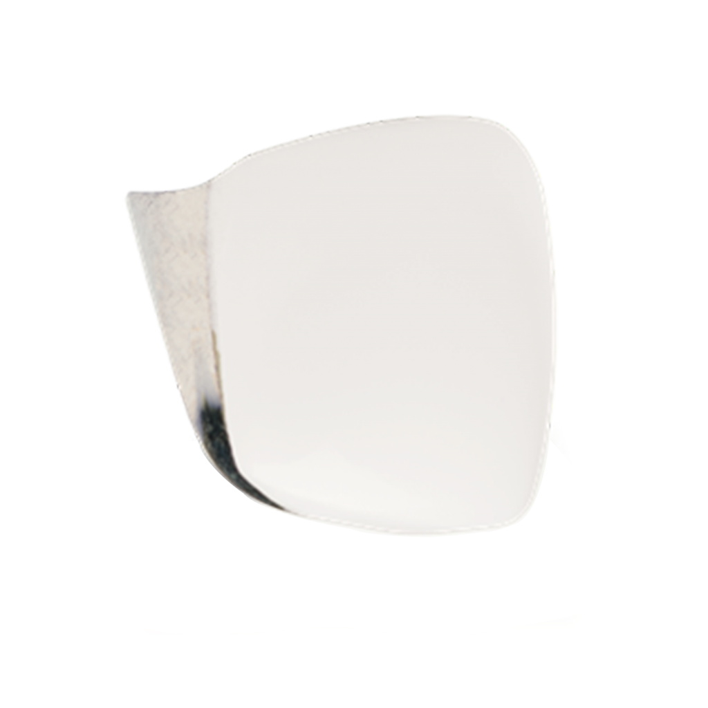 Anterior Canino Signature