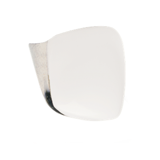 Anterior Canino Signature