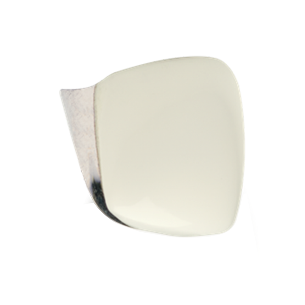 Anterior Central Signature