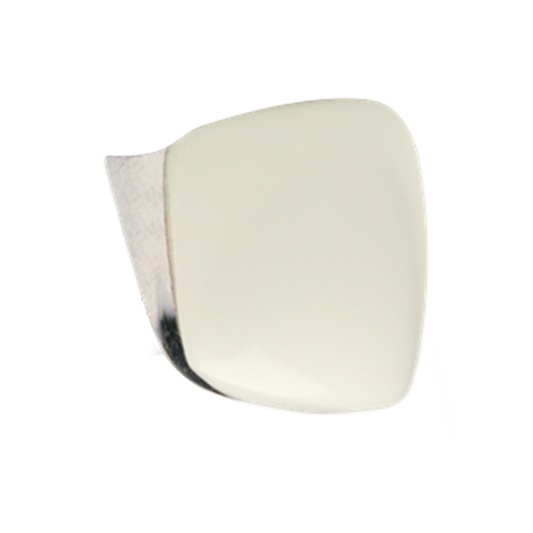 Anterior Central Signature