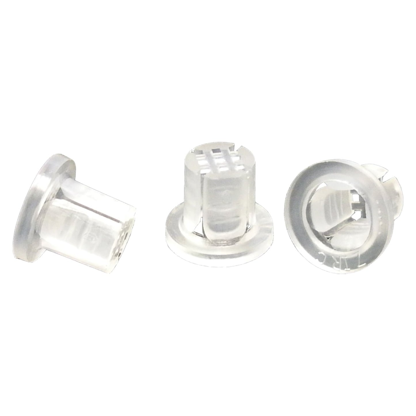 Trampa para Eyector de Saliva (C/250)