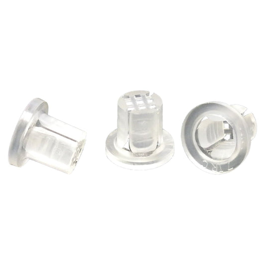Trampa para Eyector de Saliva (C/250)