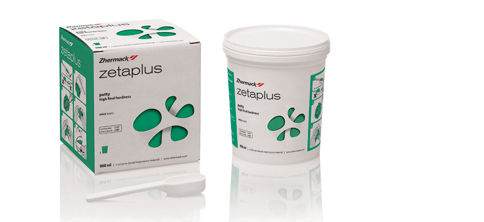Zetaplus (900ml)