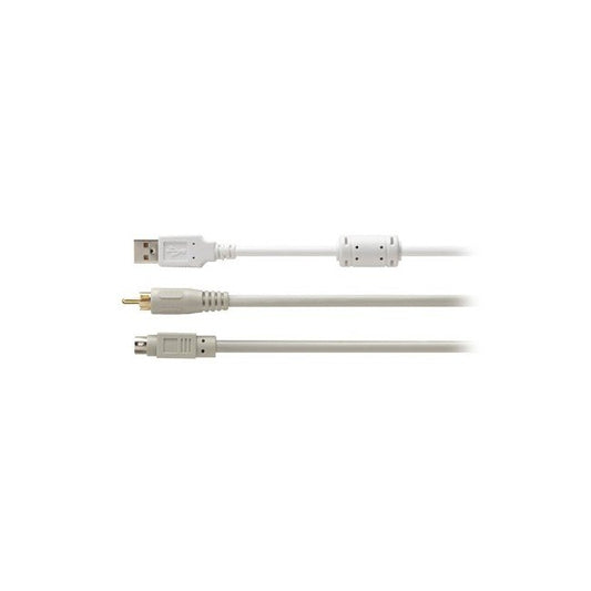 Cable USB Para Camara