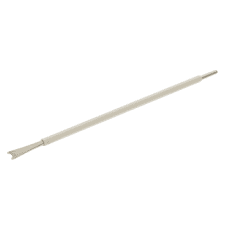 APEX ID (DIAGNOSTIC)
