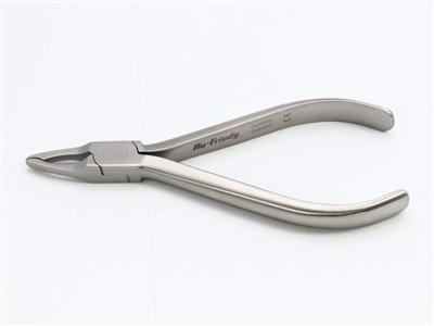 PINZA/ALICATE DE CORTE DISTAL SIN SEGURO