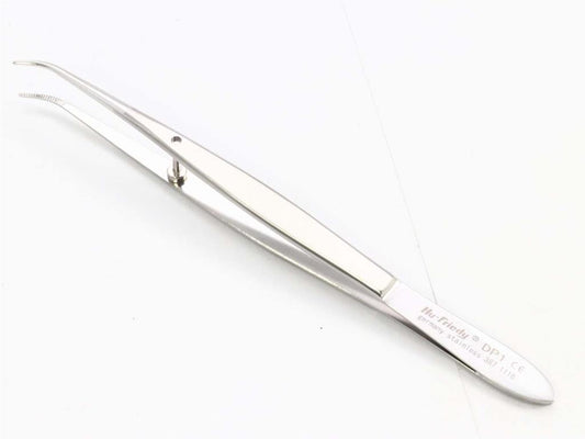 PINZA DE CURACION PERRY INFANTIL HU-FRIEDY