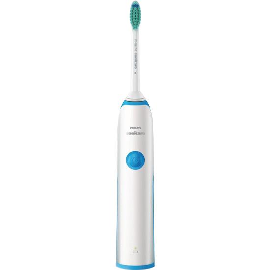 SONICARE ESSENCE + Cepillo Sónico