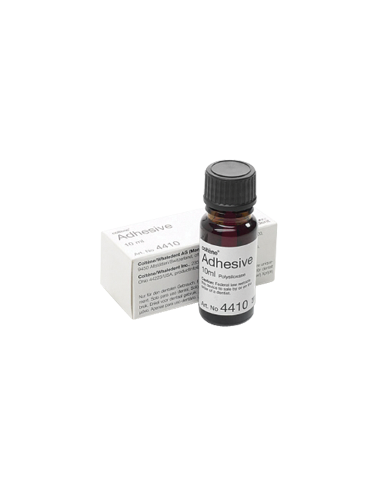 Adhesivo Coltene: Para Material de Impresion (10 ML)