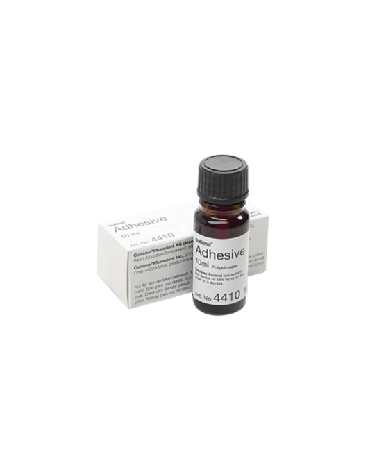 Adhesivo Coltene: Para Material de Impresion (10 ML)