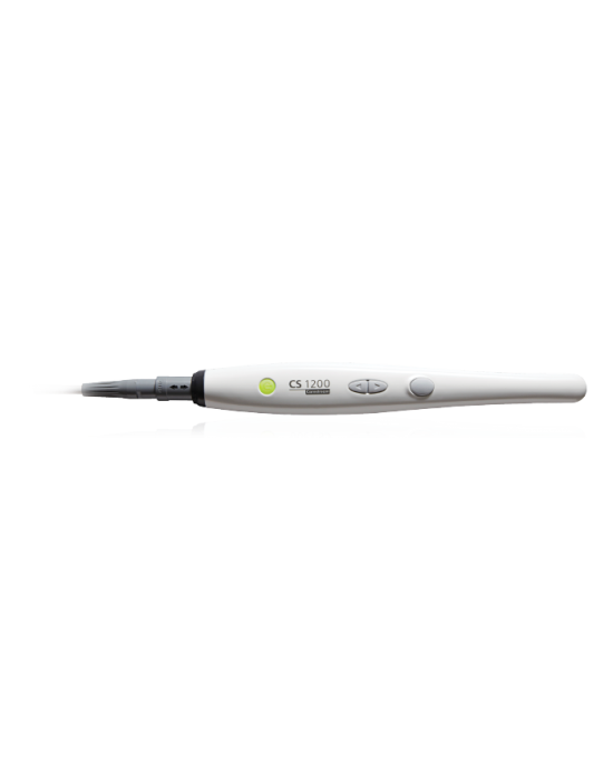 Cámara Intra Oral CS1200 C/Cable USB