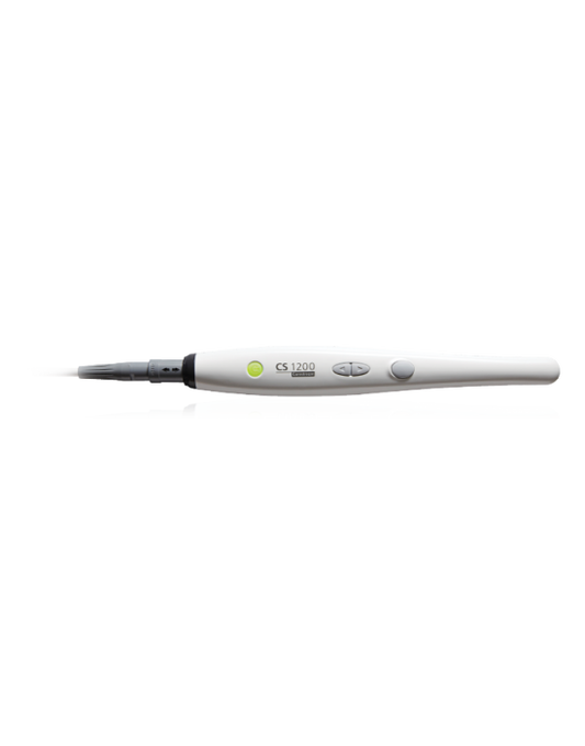 Cámara Intra Oral CS1200 C/Cable USB