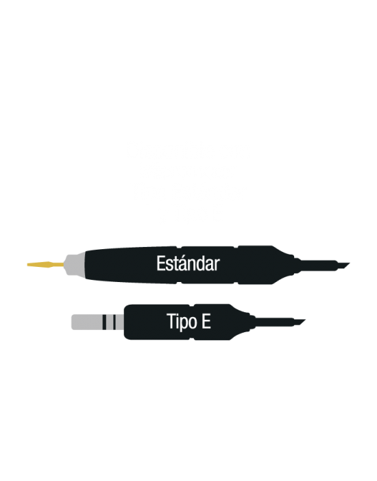 Volvere i7 - Motor para Laboratorio