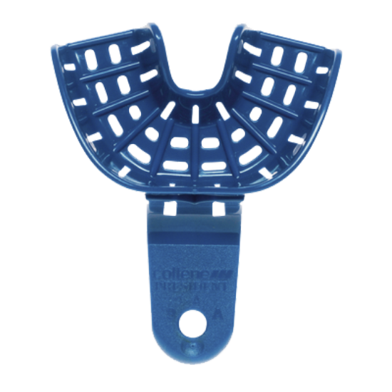 Cucharilla Autoclavable (Juego C/9)