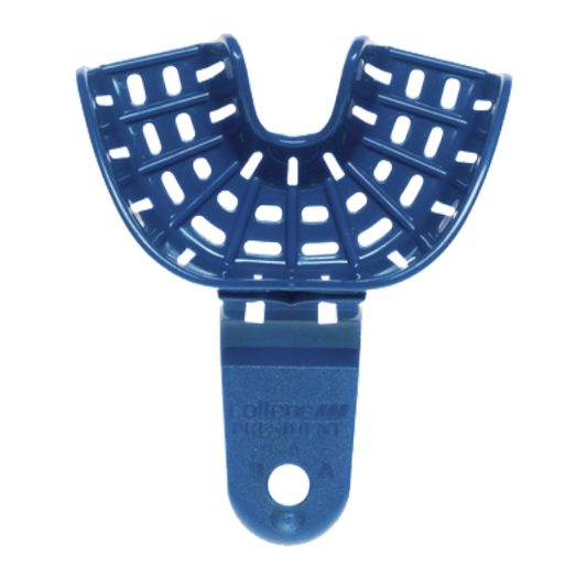 Cucharilla Autoclavable (Juego C/9)