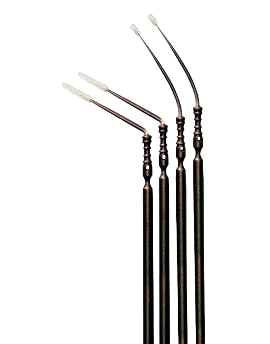 Denbur: Nano Brush