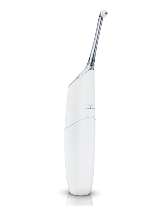 Boquilla Interdental Airfloss Ultra Nozzles