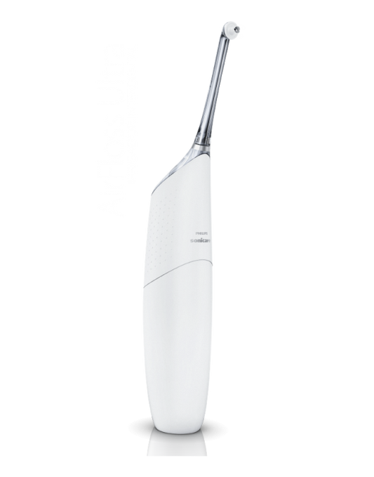 Boquilla Interdental Airfloss Ultra Nozzles
