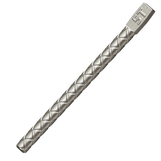 PARAPOST PDL Postes Dentales de Acero