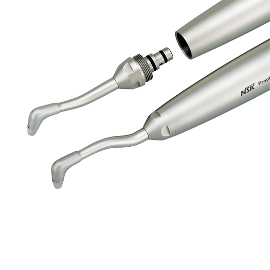 Prophy Mate Neo - Aero pulidor Neumático